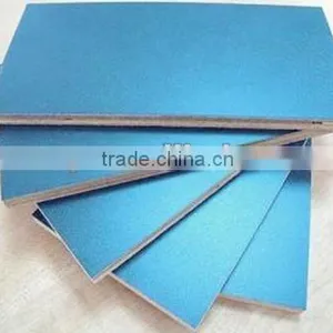3mm Formica Laminate Sheets thumbnail-1