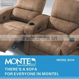 Massage Chair Massager Chair Cover thumbnail-3