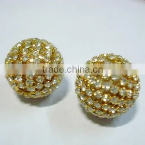 Shamballa Beads thumbnail-1