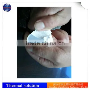 Sealant Heat Resistant Liquid Excellent Electrical Properties thumbnail-5