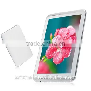 Dual Core CPU With 7.85 Inch LCD Screen Tablet PC I-011 thumbnail-1