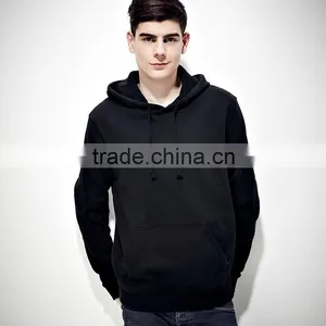 Cheap Pullover Hoodies & Men Fancy Hoodies thumbnail-3