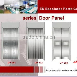 DP, Door Operator ,Elevator Door Operator thumbnail-1