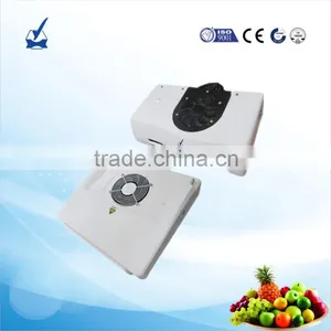 YX-300 12v Transport Truck Refrigeration Units for Frozen Food thumbnail-1