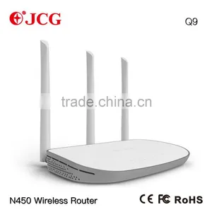 2016 Best Latest Low Price WiFi Router thumbnail-6