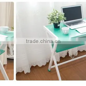 X#Home x Table Useful Table thumbnail-1