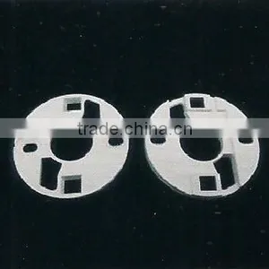 High Quality Holder for CITIZEN COB Diodes thumbnail-1