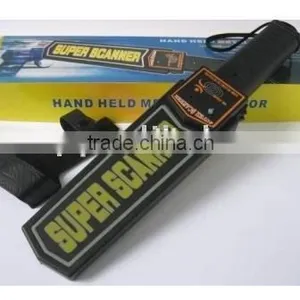 Metal Detector MD-3003B1 thumbnail-1