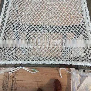 Fall Protection Construction Safety Net, Building Safety Net thumbnail-1