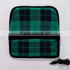 Thermo Electric Foot Warmer thumbnail-1