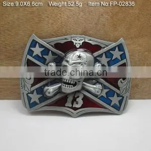 Custom Printed Metal Badge,tin Button Badge,pin Badge thumbnail-5