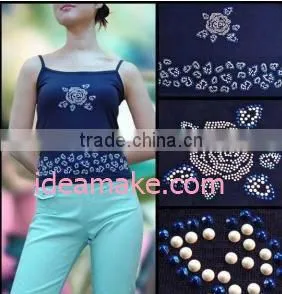 Gemstones thumbnail-1