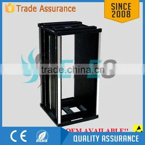 High Temperature SMT ESD Magazine Rack Cab Rack thumbnail-3