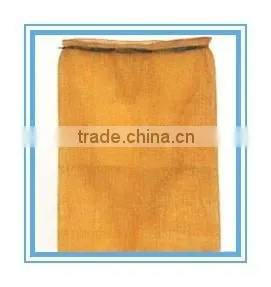 High Quality Vegetables Mesh Bag ,checp Plastic pp Onion Mesh Bags thumbnail-3