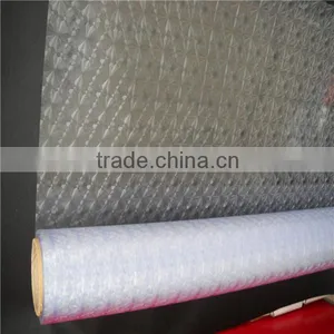 Guangdong Manufacturer for Lamination or Privacy Window Film thumbnail-5
