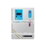 RW-ECB-500 Refrigeratory Electric Control Box thumbnail-1
