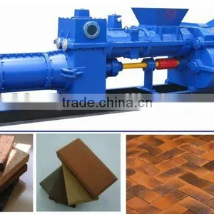 Facing Brick Extruder thumbnail-1