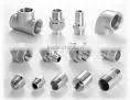 Tubes Fittings Exporters thumbnail-1