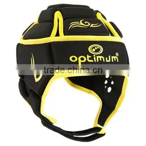 Rugby Headguard thumbnail-1