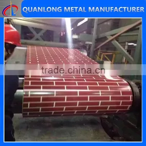 Ppgi Importers thumbnail-6