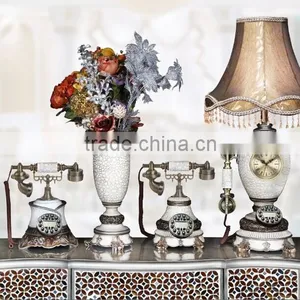 European Style Home Decoration Items , China Home Decor Wholesale Quality Choice thumbnail-1