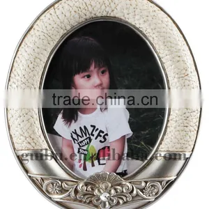 Art European Style Lovely and Beautiful Phone Frame for Wedding and Christmass Gifts thumbnail-1