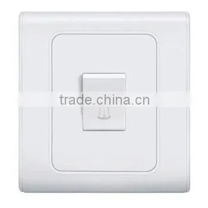 Bell Push Switch thumbnail-1
