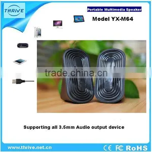 Speaker With fm 2.0 Speaker System Football Helmet Speaker thumbnail-4