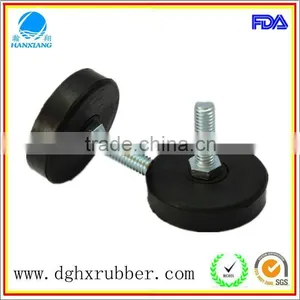 Factory Price Tool Rubber Parts thumbnail-1