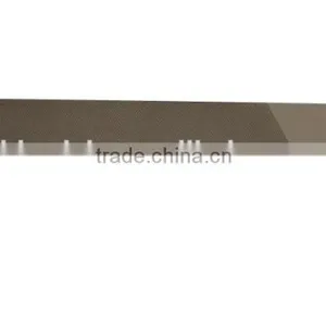 Steel Block Mill File thumbnail-2