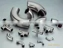 Butt Welding 45 Degree Elbow Sanitary Fittings Price With Forgiato thumbnail-4