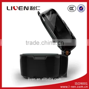 AIR ENERGY OVEN KZ-1001 HOUSEHOLD APPLIANCE thumbnail-3