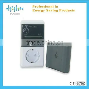 2013 Air Conditioner Remote Control Switch From Manufacturer thumbnail-1