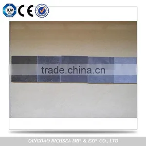 First-Class Product Quality Honed Blue Limestone Paving Stone thumbnail-1