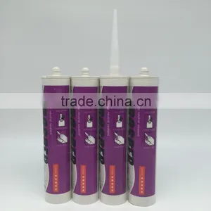 Good Price UV Activated Glue Silicone Sealant thumbnail-5