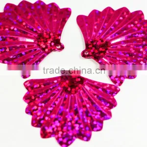 Hot Selling Round Loose Sequins thumbnail-2