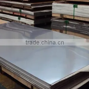 Design Hot Sale 201 Stainless Steel Sheet Plate thumbnail-6