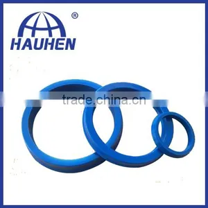 Wear-resistant Wheel Hub Oil Seal Oil Seal thumbnail-1