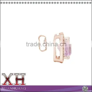 Guangzhou Factory Wholesale Sterling Silver Blue Topaz Jewelry Earring and Necklace Set thumbnail-5