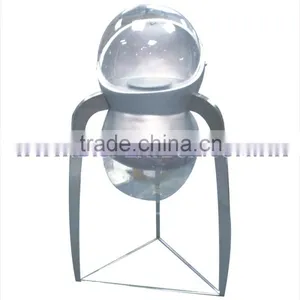 PD009 Metal Display thumbnail-1
