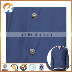 High Quality Custom Metal Spring Snap Button thumbnail-2