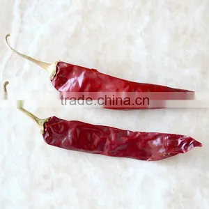 Serve Chinese Dry American Red Hot Chili thumbnail-2