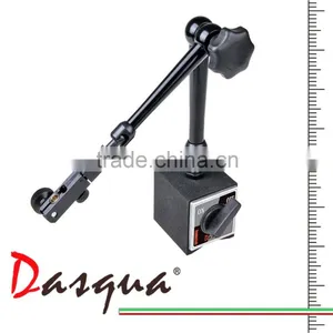 MAGNETIC BASE WITH MECHANICAL 3-D JOINTED ARMS thumbnail-1