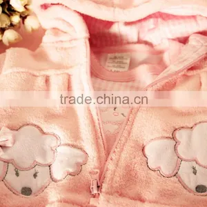 Enfant Kids Vetement Mixed Clothese Lot Set thumbnail-5