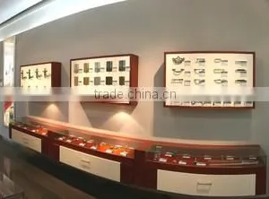 Shanghai Globleking Biometric Tech Co., Limited company overview - view 3 thumbnail