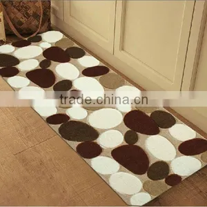 Anti-Slip Bath Mat thumbnail-1