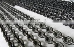 NACM90 (G70) Tranport Chain,china thumbnail-1