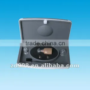 Deaf Hearing Aids thumbnail-1