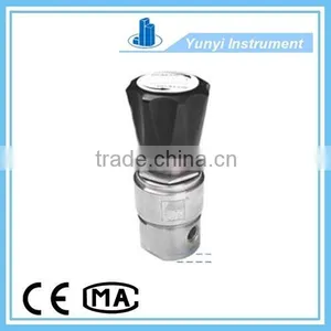 Piston RELIEF VALVE With 316L SS Proper Material thumbnail-1