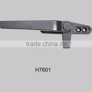 Door & Window Handles for OEM thumbnail-1